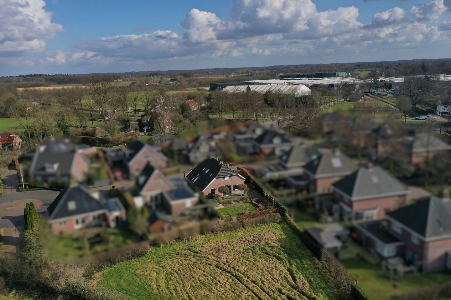 Foto 59 van De Kwekerij 1