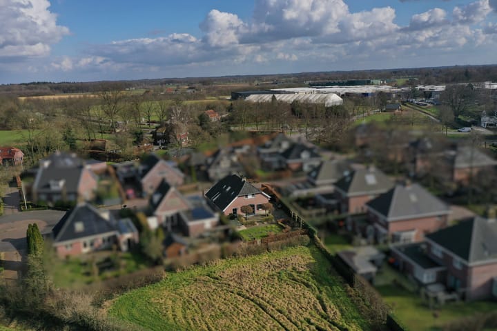 Foto 59 van De Kwekerij 1