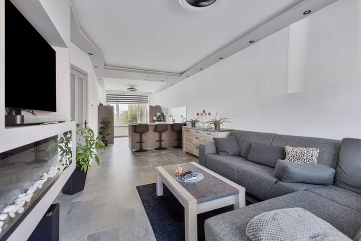 Foto 12 van Harderwijkstraat 27