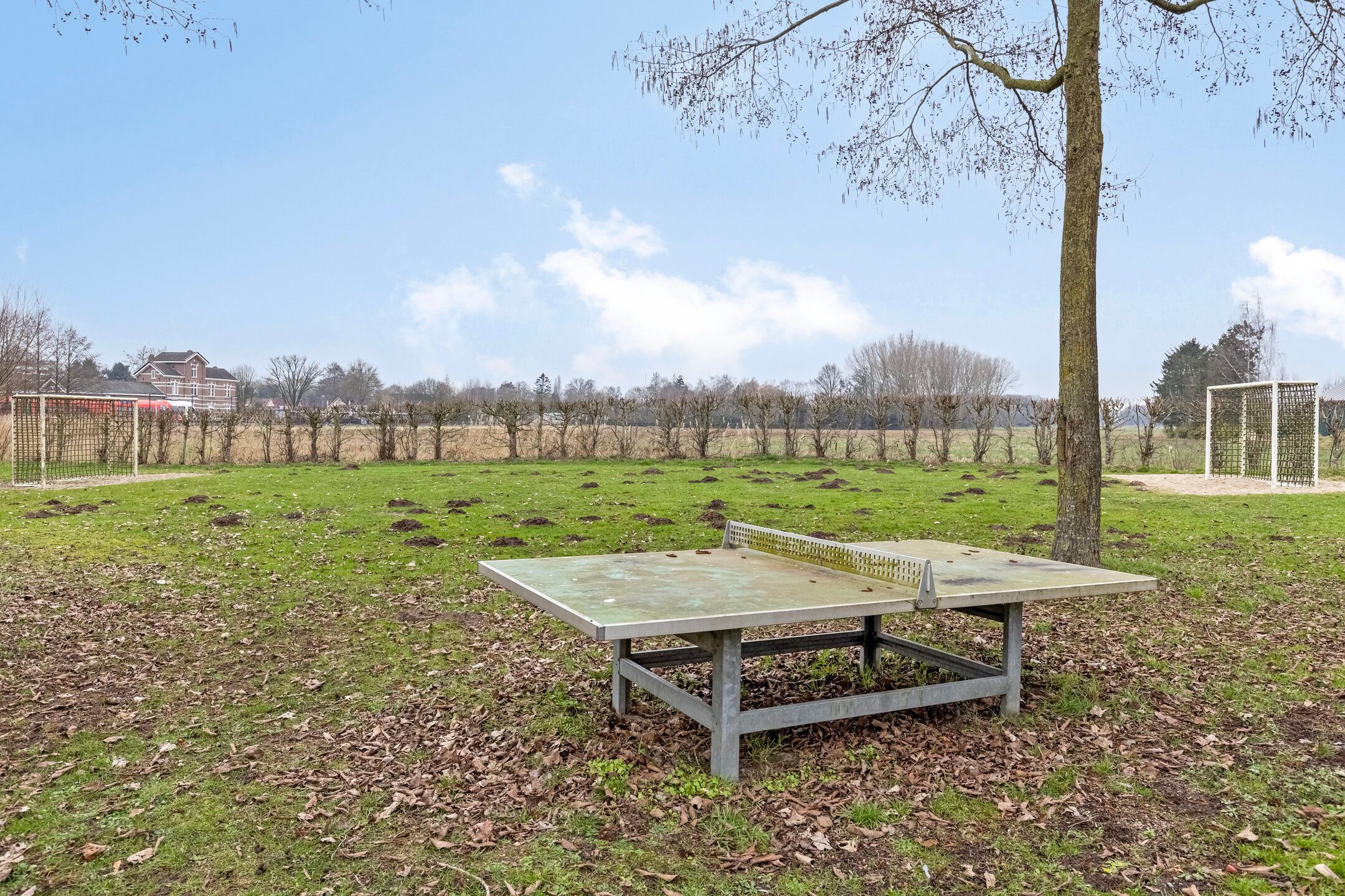 Foto 60 van De Kwekerij 1