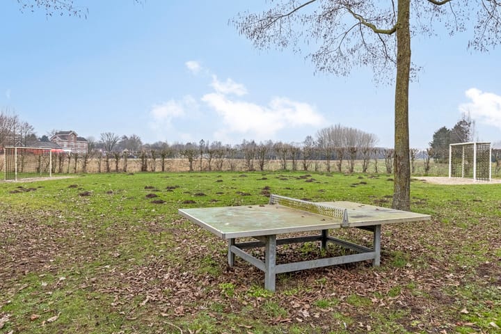 Foto 60 van De Kwekerij 1