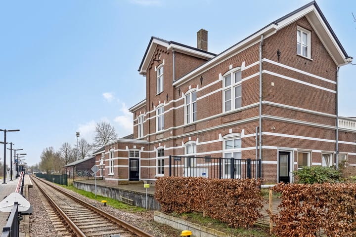 Foto 61 van De Kwekerij 1