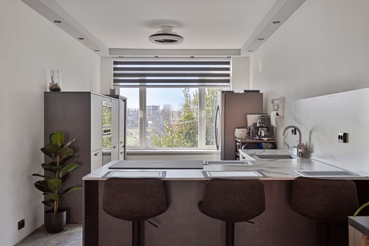 Foto 13 van Harderwijkstraat 27