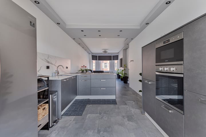 Foto 14 van Harderwijkstraat 27