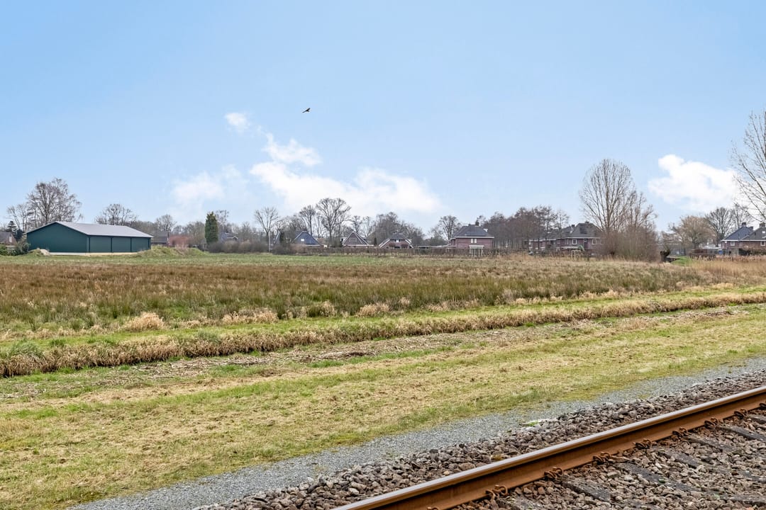 Foto 62 van De Kwekerij 1