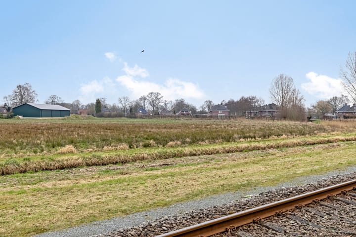 Foto 62 van De Kwekerij 1