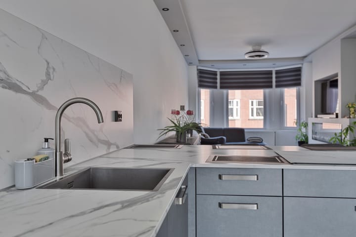 Foto 15 van Harderwijkstraat 27