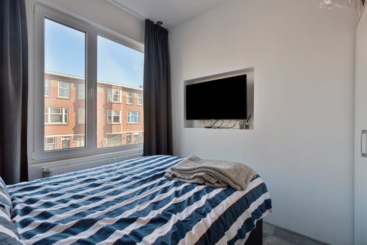 Foto 16 van Harderwijkstraat 27