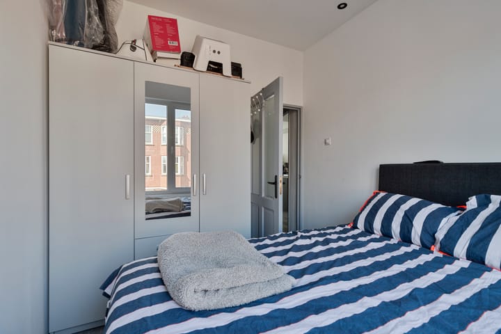 Foto 17 van Harderwijkstraat 27