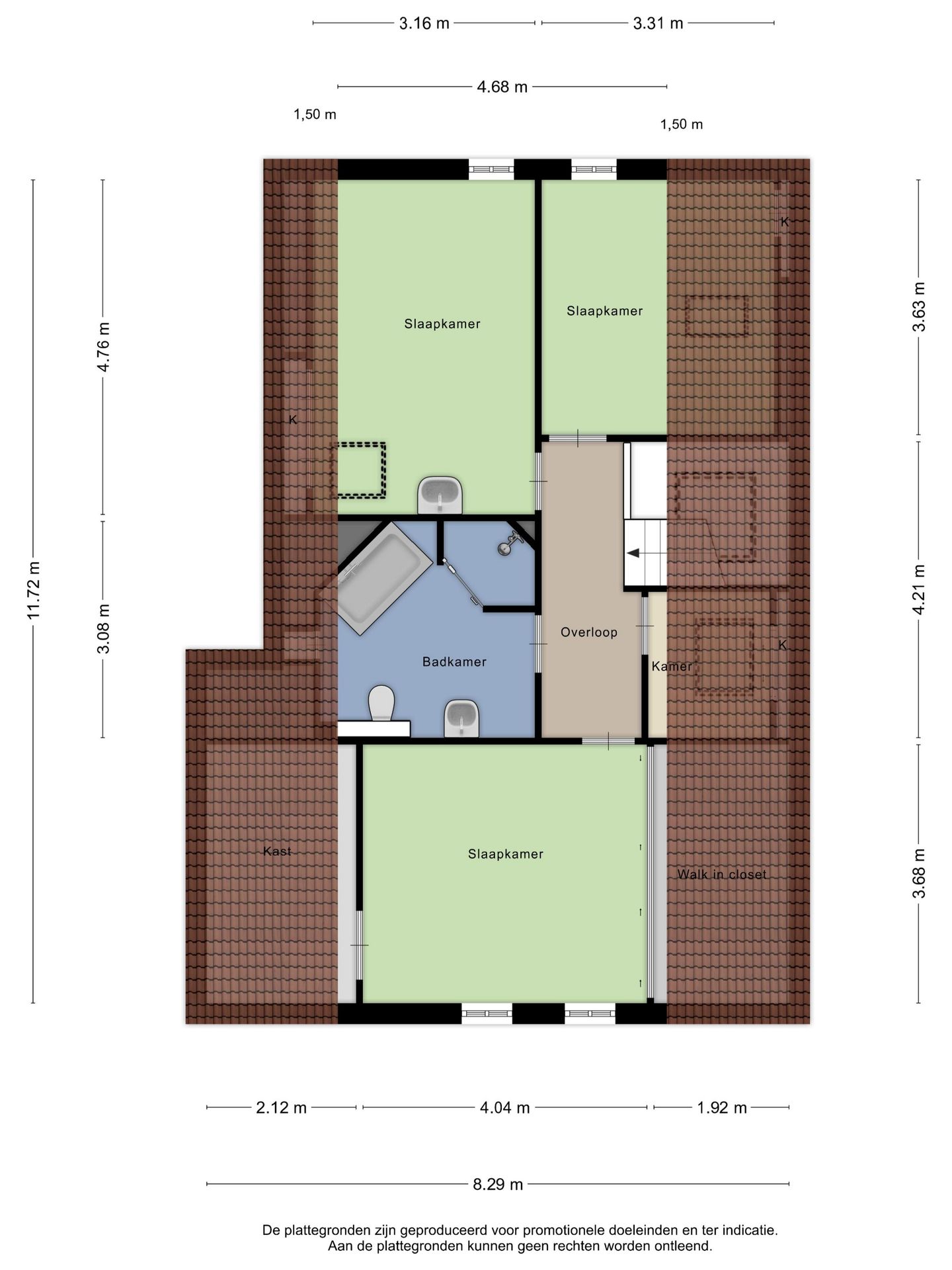 Foto 65 van De Kwekerij 1