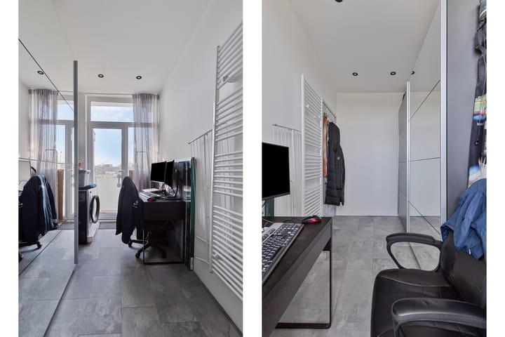 Foto 19 van Harderwijkstraat 27