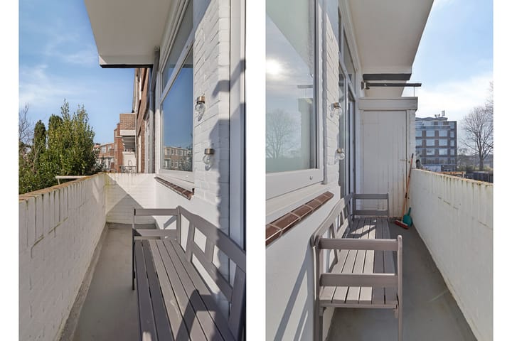 Foto 20 van Harderwijkstraat 27