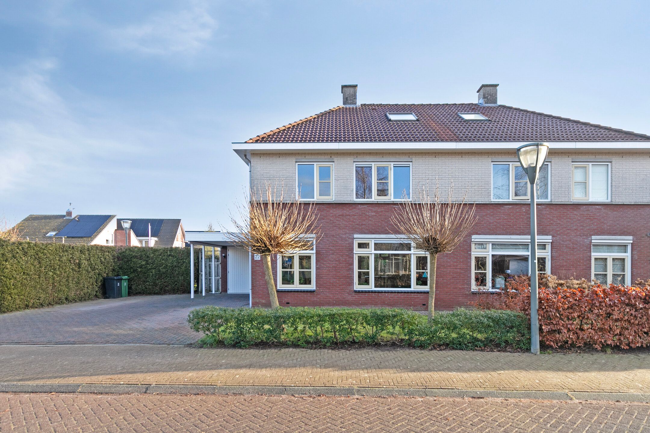 Foto 6 van Zwarte Els 22