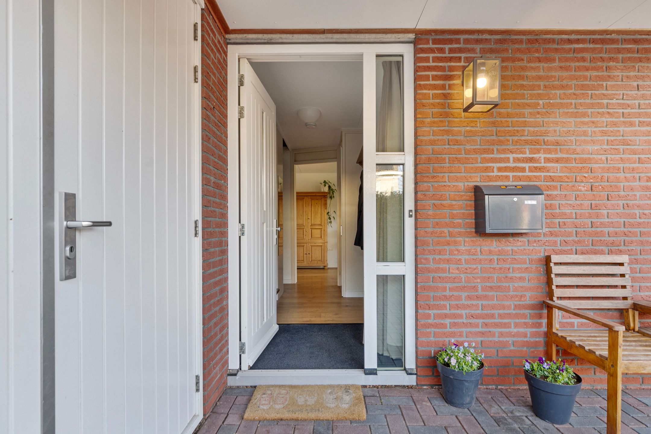 Foto 9 van Zwarte Els 22