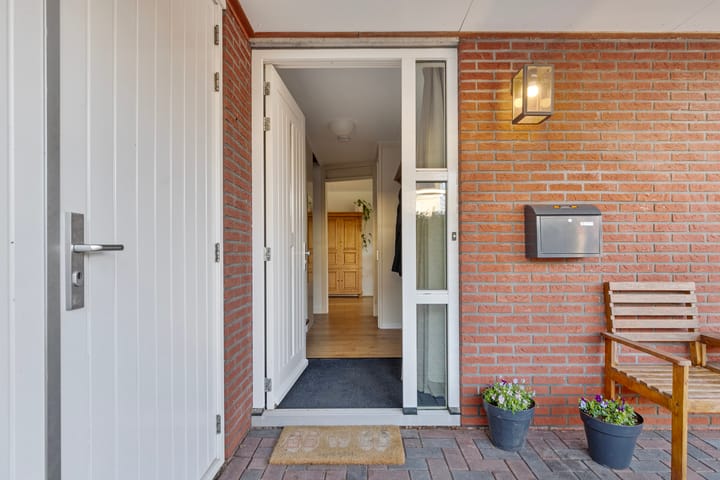 Foto 9 van Zwarte Els 22