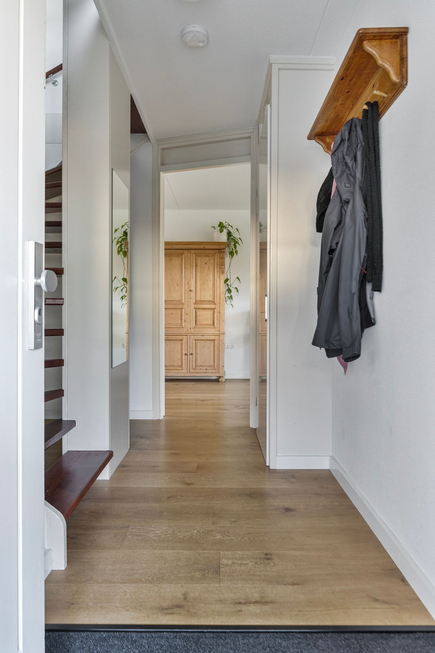 Foto 10 van Zwarte Els 22