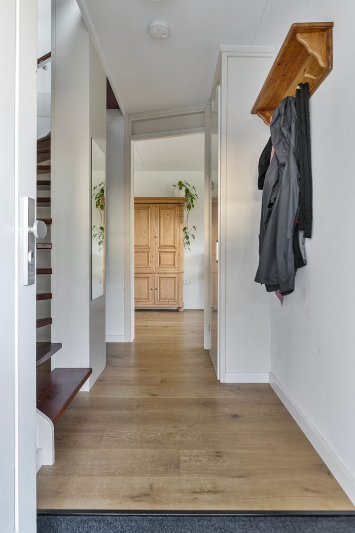 Foto 10 van Zwarte Els 22