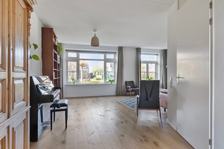 Foto 11 van Zwarte Els 22