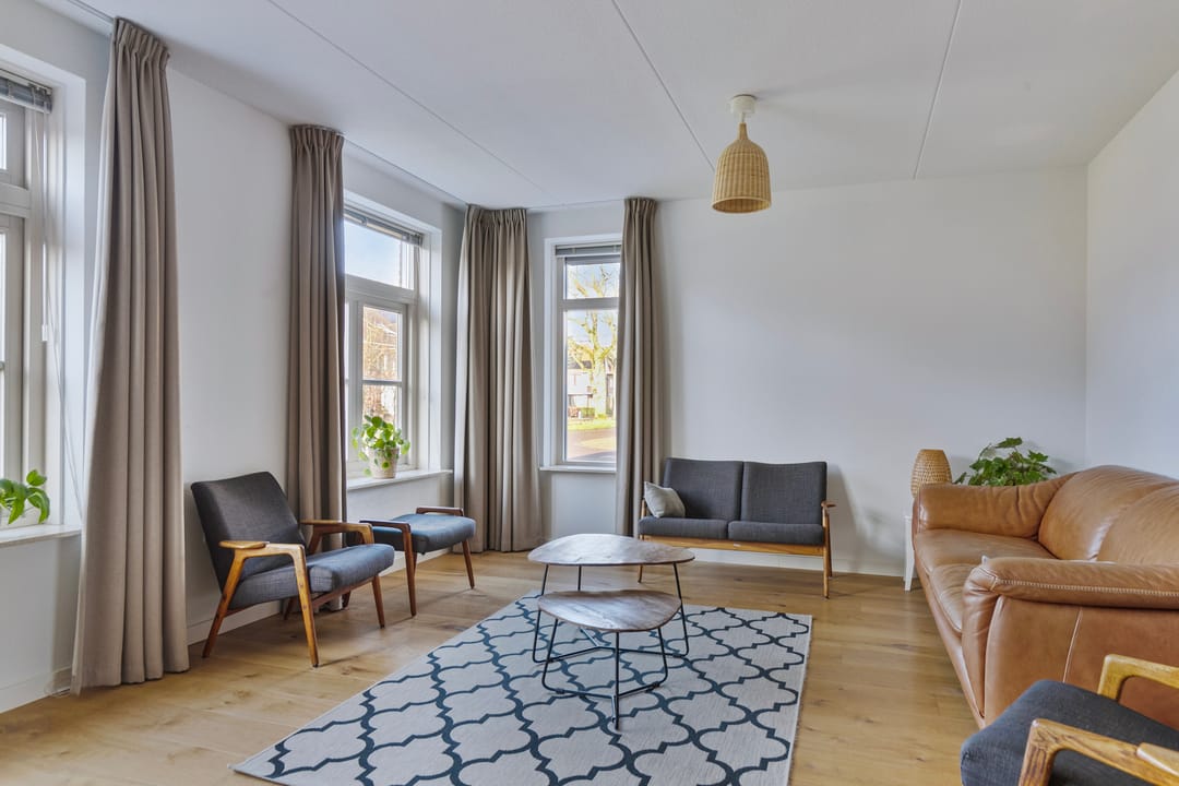 Foto 13 van Zwarte Els 22