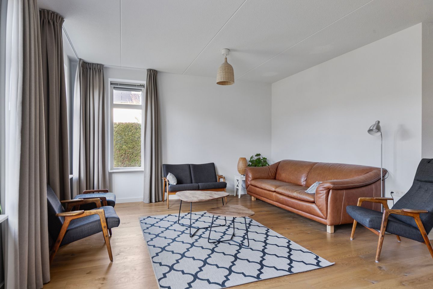 Foto 14 van Zwarte Els 22