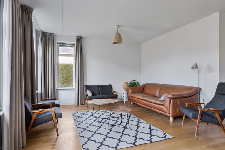 Foto 14 van Zwarte Els 22