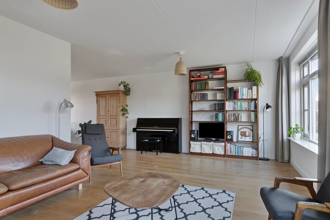 Foto 16 van Zwarte Els 22