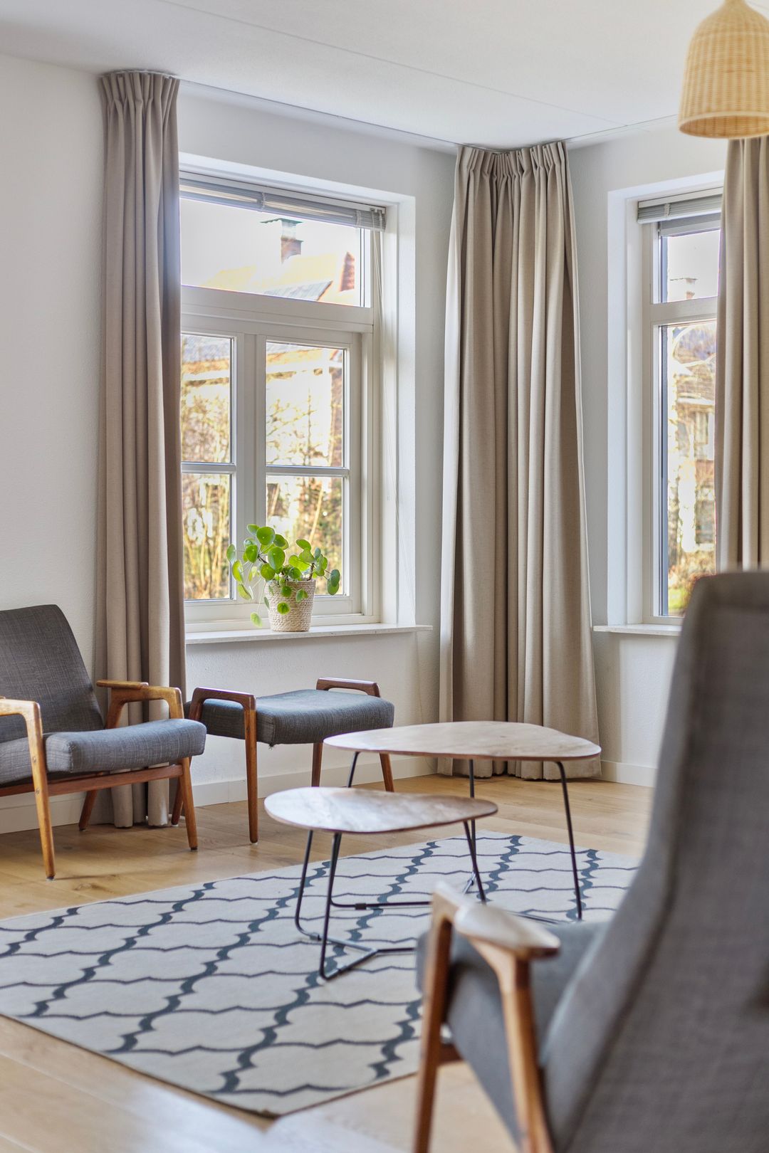 Foto 17 van Zwarte Els 22