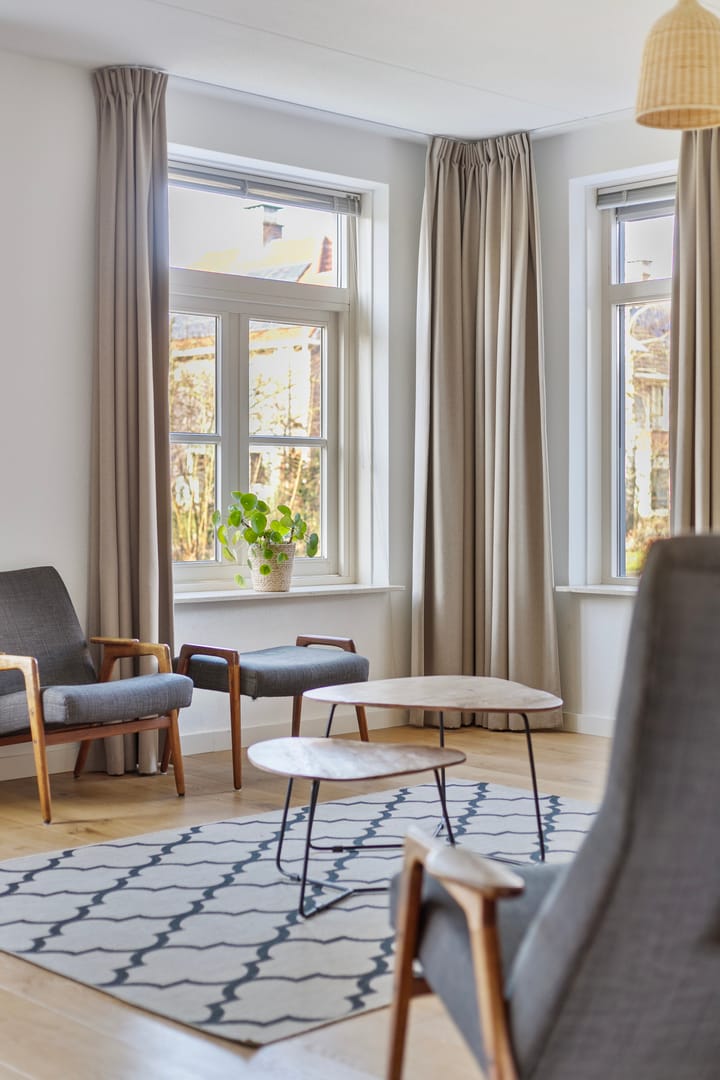 Foto 17 van Zwarte Els 22