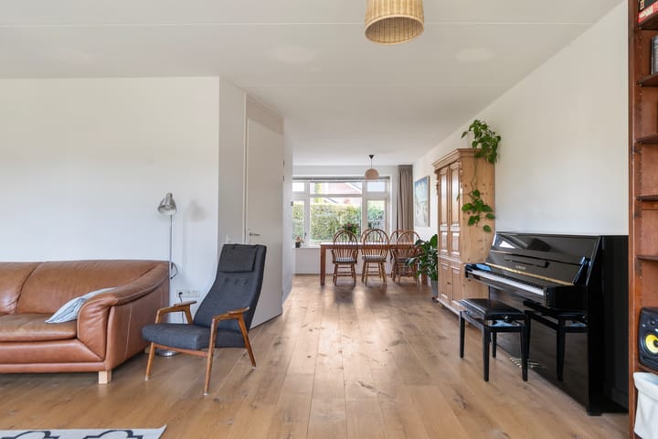 Foto 18 van Zwarte Els 22