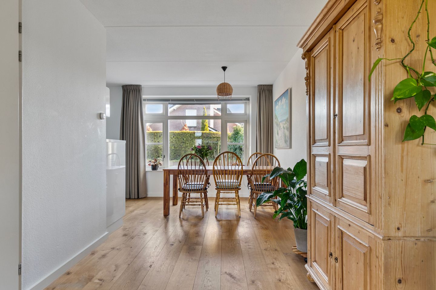 Foto 19 van Zwarte Els 22