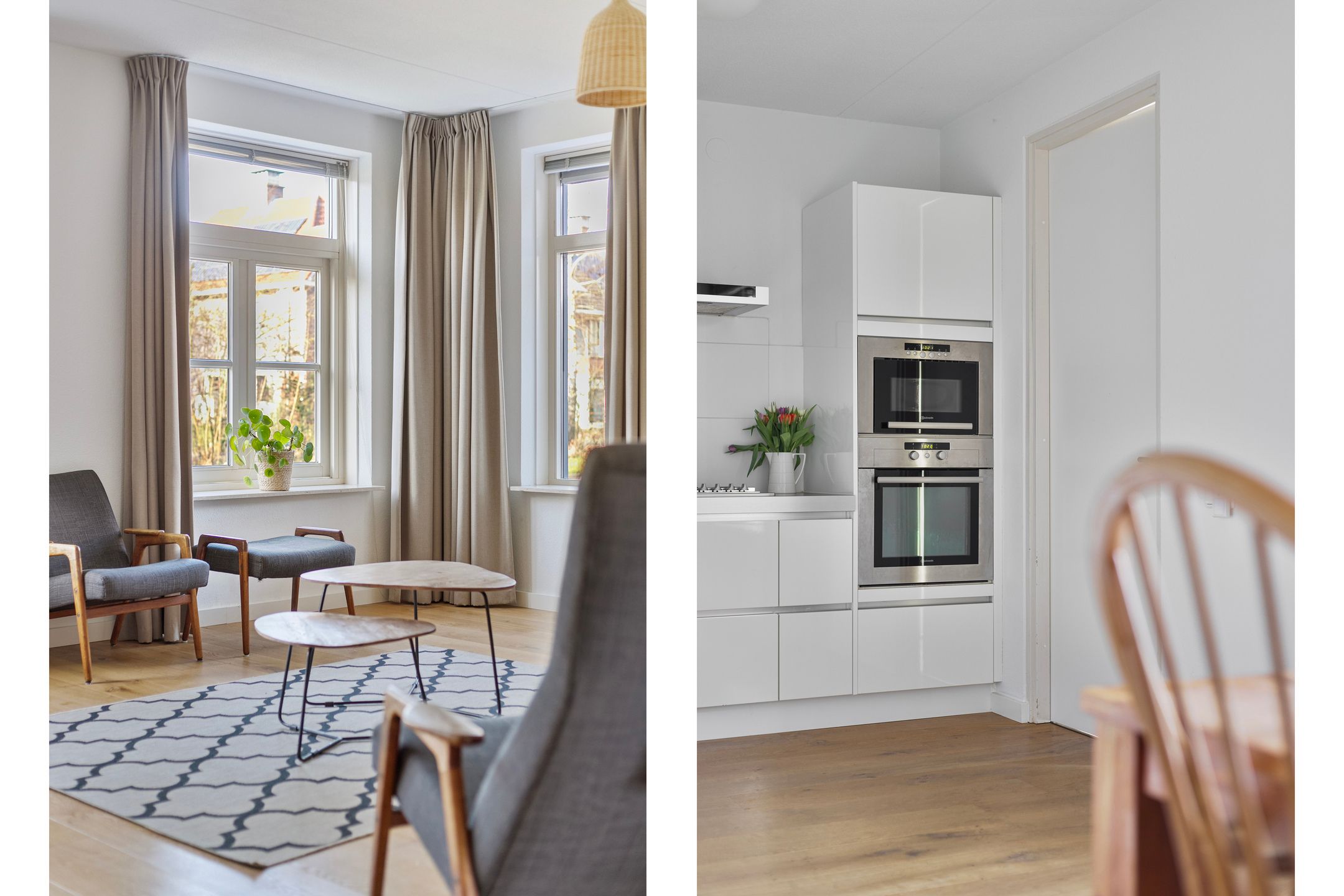 Foto 21 van Zwarte Els 22