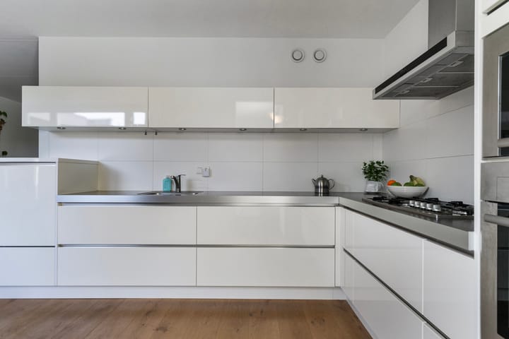 Foto 23 van Zwarte Els 22