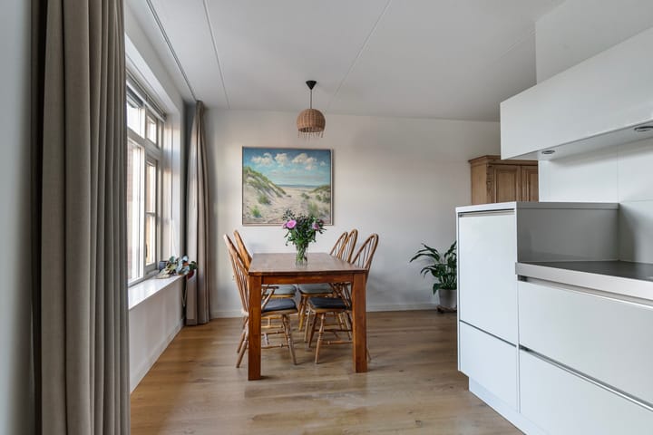 Foto 24 van Zwarte Els 22