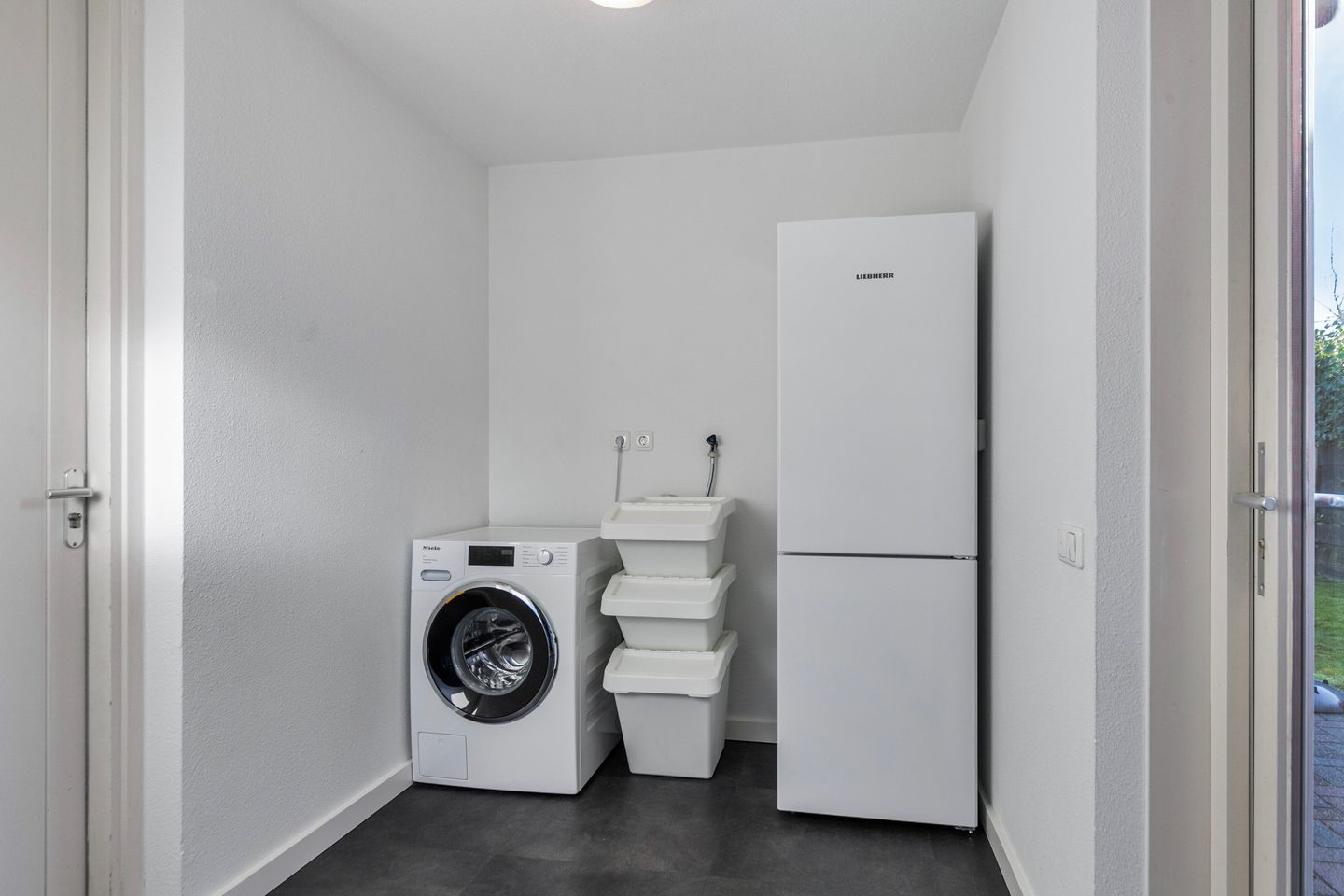 Foto 25 van Zwarte Els 22