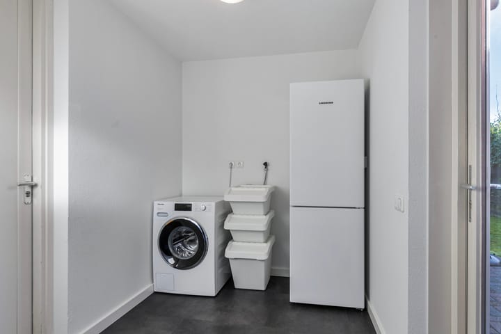 Foto 25 van Zwarte Els 22