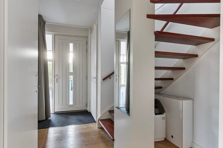 Foto 26 van Zwarte Els 22