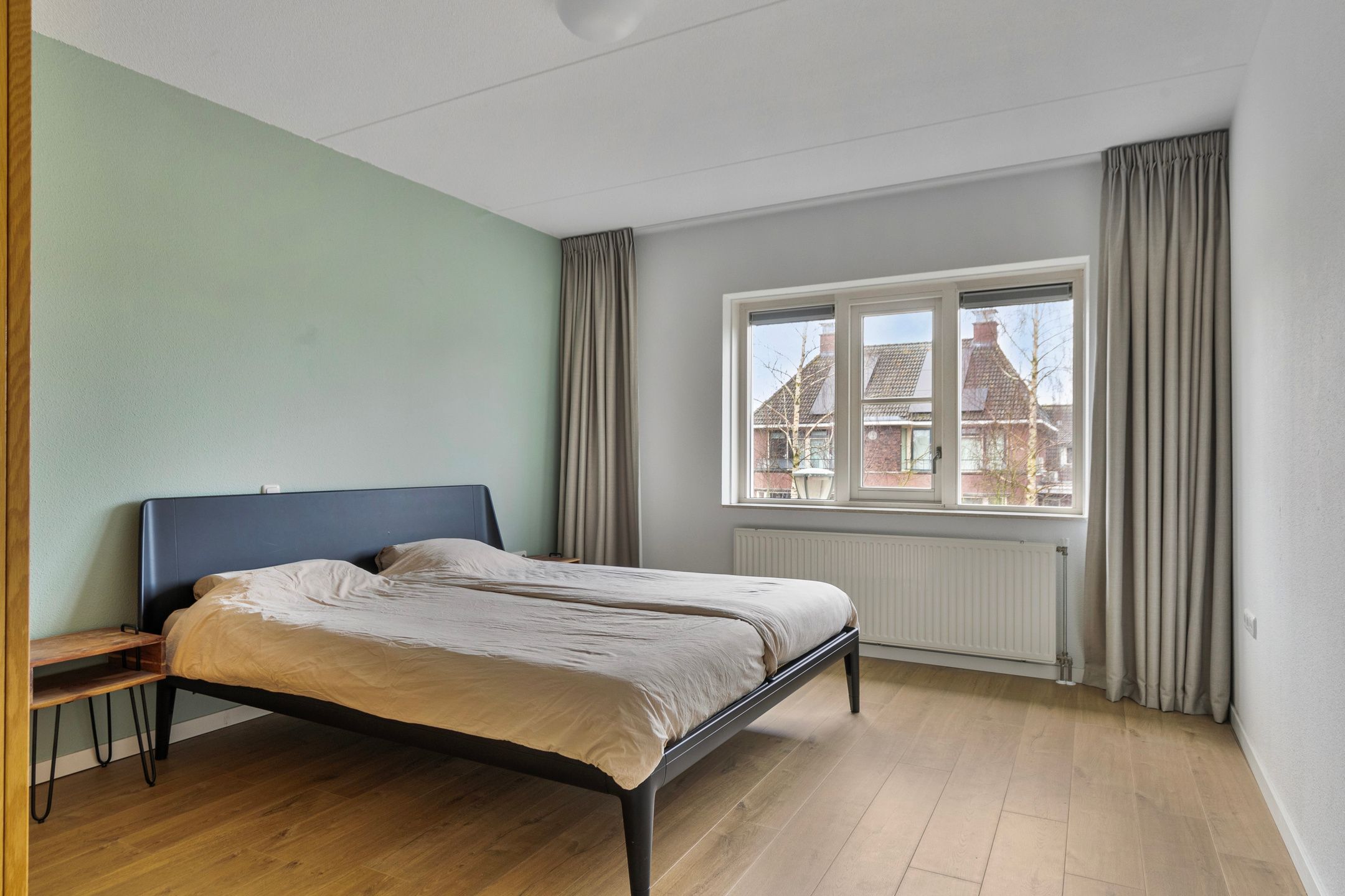 Foto 27 van Zwarte Els 22