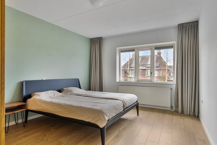 Foto 27 van Zwarte Els 22