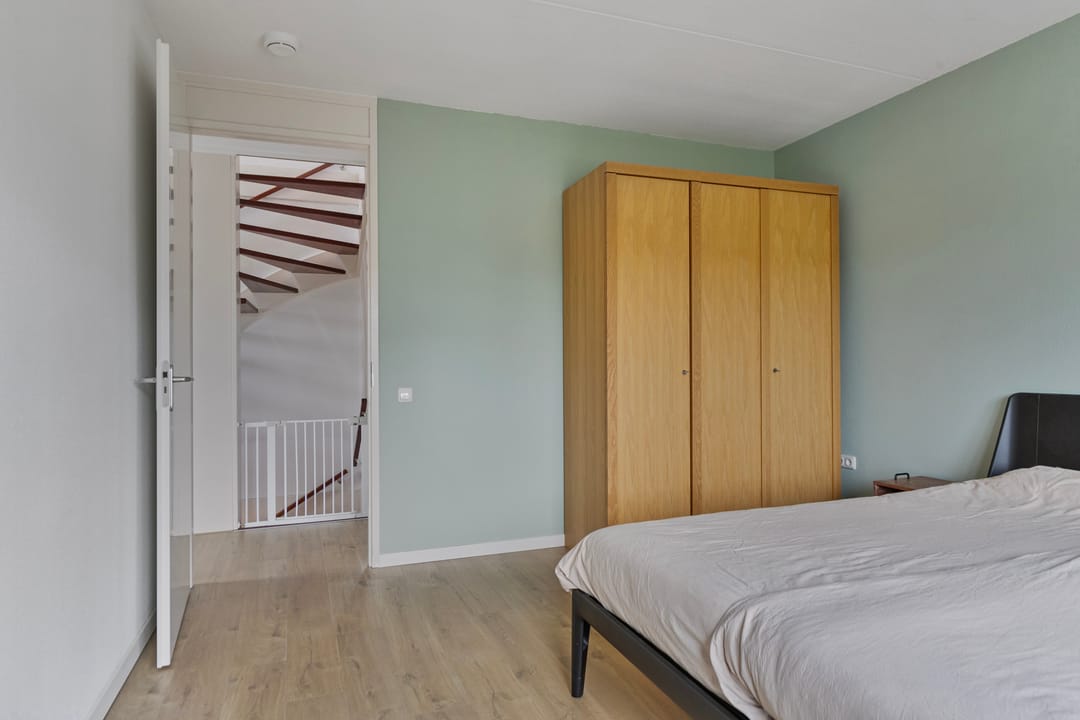 Foto 28 van Zwarte Els 22