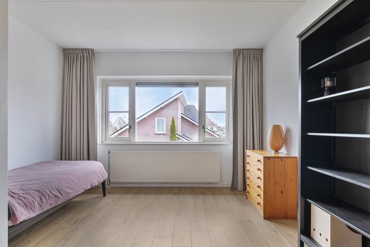 Foto 29 van Zwarte Els 22