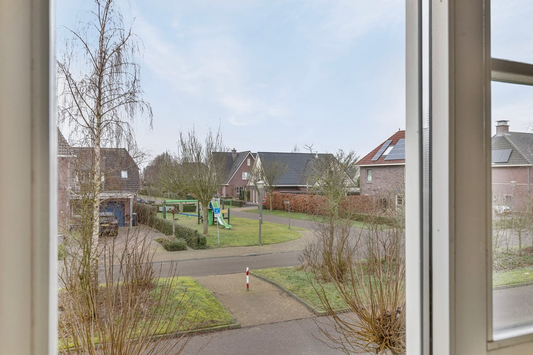 Foto 31 van Zwarte Els 22