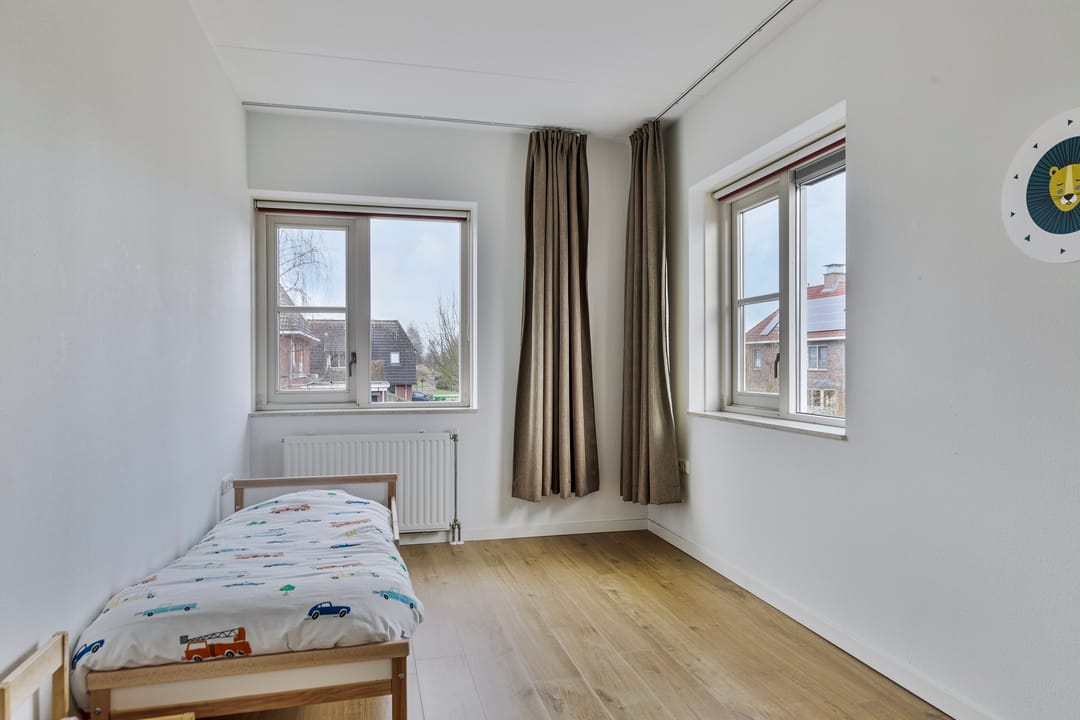 Foto 32 van Zwarte Els 22