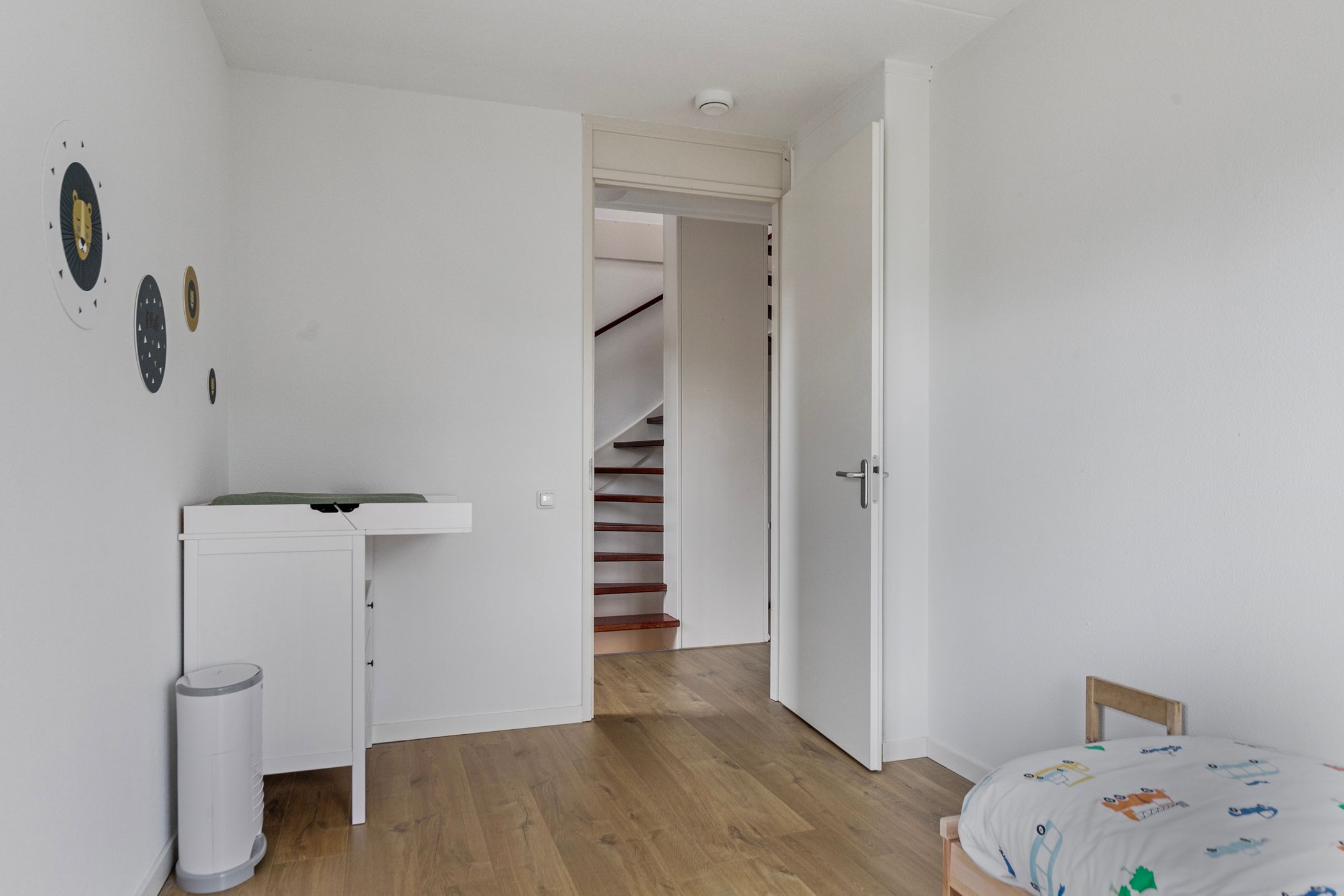 Foto 33 van Zwarte Els 22