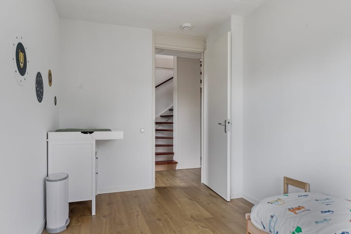 Foto 33 van Zwarte Els 22