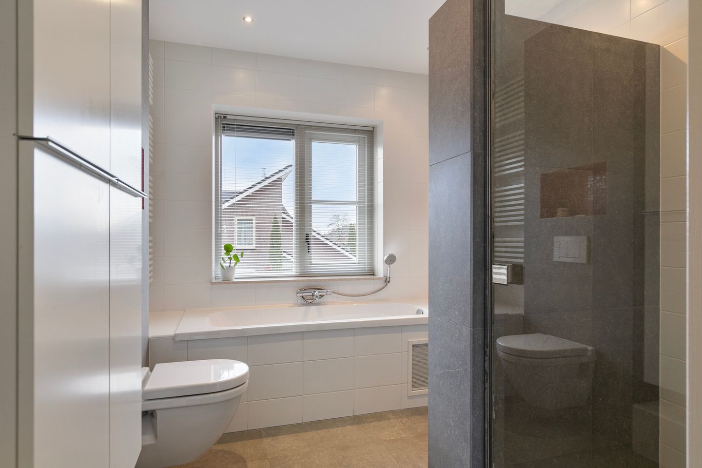 Foto 34 van Zwarte Els 22