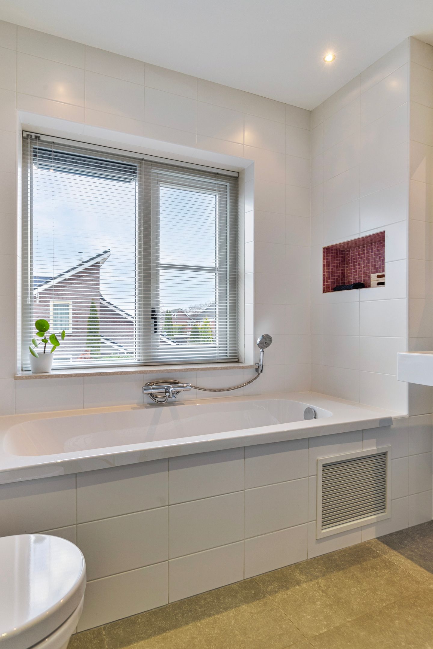 Foto 35 van Zwarte Els 22