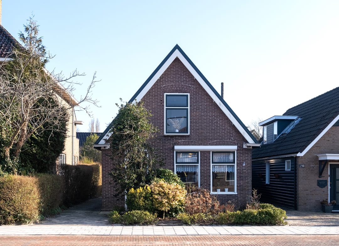 Foto 1 van Middenweg 232