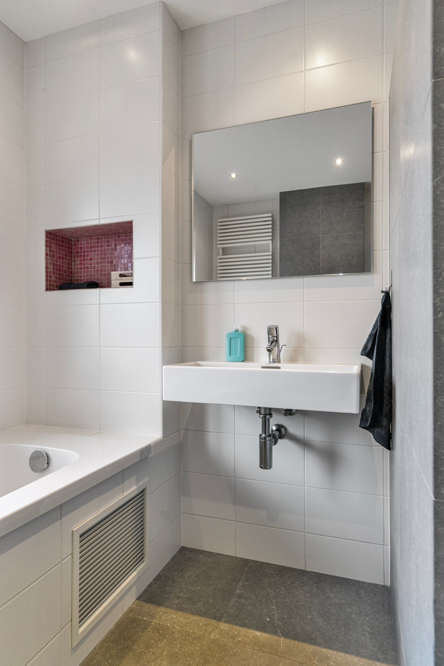 Foto 36 van Zwarte Els 22