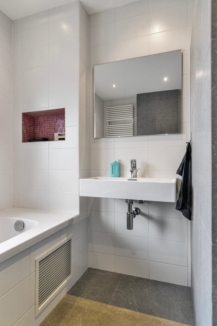 Foto 36 van Zwarte Els 22