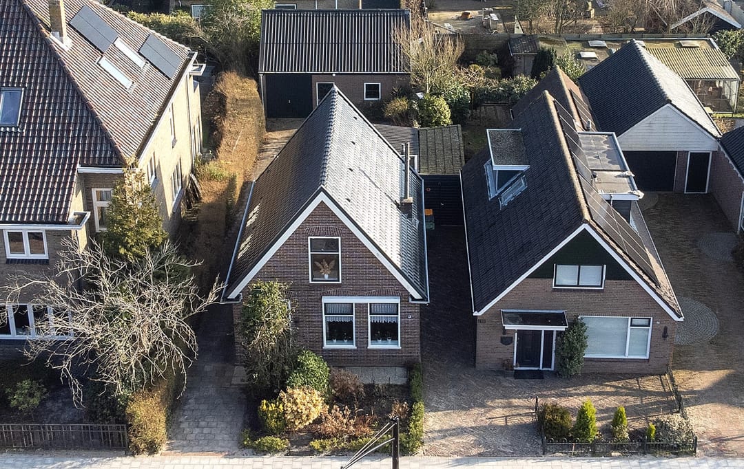 Foto 2 van Middenweg 232